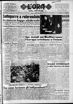 giornale/CFI0418560/1953/Marzo/87