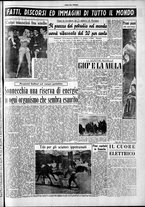 giornale/CFI0418560/1953/Marzo/89