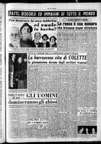 giornale/CFI0418560/1953/Marzo/9