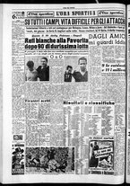giornale/CFI0418560/1953/Marzo/90