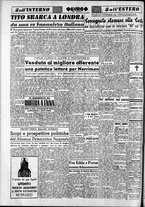 giornale/CFI0418560/1953/Marzo/92