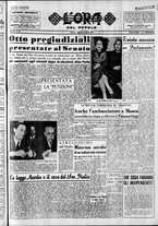 giornale/CFI0418560/1953/Marzo/93