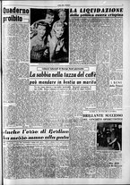 giornale/CFI0418560/1953/Marzo/95
