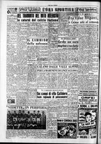 giornale/CFI0418560/1953/Marzo/96