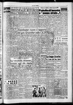 giornale/CFI0418560/1953/Marzo/97