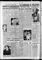 giornale/CFI0418560/1953/Marzo/98