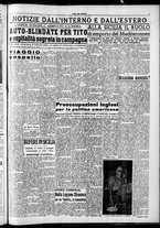 giornale/CFI0418560/1953/Marzo/99