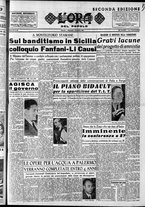 giornale/CFI0418560/1953/Novembre/1