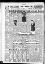 giornale/CFI0418560/1953/Novembre/10