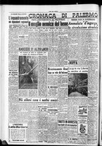 giornale/CFI0418560/1953/Novembre/100