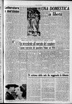 giornale/CFI0418560/1953/Novembre/101