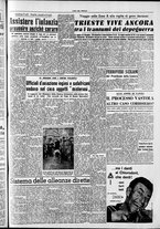 giornale/CFI0418560/1953/Novembre/103