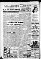 giornale/CFI0418560/1953/Novembre/104