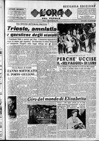 giornale/CFI0418560/1953/Novembre/105