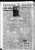 giornale/CFI0418560/1953/Novembre/106