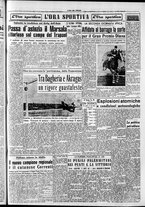 giornale/CFI0418560/1953/Novembre/11