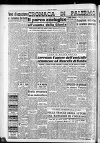 giornale/CFI0418560/1953/Novembre/112