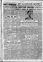 giornale/CFI0418560/1953/Novembre/119