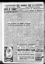 giornale/CFI0418560/1953/Novembre/12