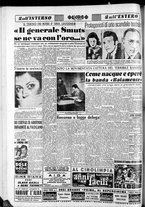 giornale/CFI0418560/1953/Novembre/128