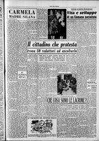 giornale/CFI0418560/1953/Novembre/131