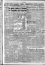 giornale/CFI0418560/1953/Novembre/137