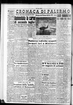 giornale/CFI0418560/1953/Novembre/14