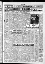 giornale/CFI0418560/1953/Novembre/15