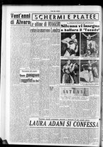 giornale/CFI0418560/1953/Novembre/16