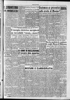 giornale/CFI0418560/1953/Novembre/17