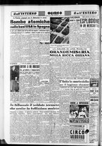 giornale/CFI0418560/1953/Novembre/18