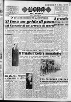 giornale/CFI0418560/1953/Novembre/19