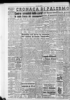 giornale/CFI0418560/1953/Novembre/2