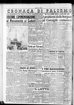 giornale/CFI0418560/1953/Novembre/20