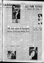 giornale/CFI0418560/1953/Novembre/21