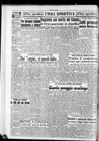 giornale/CFI0418560/1953/Novembre/22