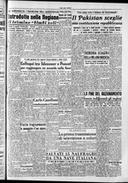 giornale/CFI0418560/1953/Novembre/23