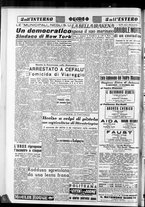 giornale/CFI0418560/1953/Novembre/24