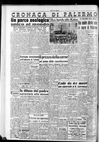 giornale/CFI0418560/1953/Novembre/26