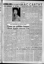 giornale/CFI0418560/1953/Novembre/27