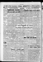 giornale/CFI0418560/1953/Novembre/28