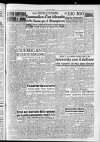 giornale/CFI0418560/1953/Novembre/29