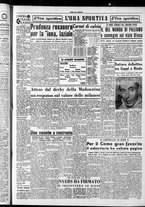 giornale/CFI0418560/1953/Novembre/3