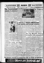 giornale/CFI0418560/1953/Novembre/30