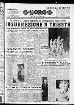 giornale/CFI0418560/1953/Novembre/31