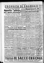 giornale/CFI0418560/1953/Novembre/32