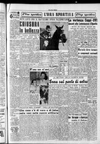 giornale/CFI0418560/1953/Novembre/33