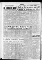 giornale/CFI0418560/1953/Novembre/34