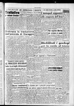 giornale/CFI0418560/1953/Novembre/35