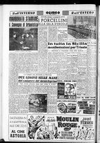 giornale/CFI0418560/1953/Novembre/36